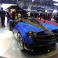 Pagani Huayra Live in Geneva 2013