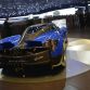Pagani Huayra Live in Geneva 2013