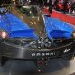 Pagani Huayra Live in Geneva 2013