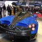 Pagani Huayra Live in Geneva 2013