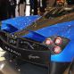 Pagani Huayra Live in Geneva 2013