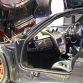 Pagani Huayra Live in Geneva 2013