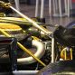 Pagani Huayra Live in Geneva 2013