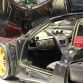 Pagani Huayra Live in Geneva 2013
