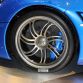 Pagani Huayra Live in Geneva 2013