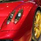 Pagani Huayra Live in Geneva 2013