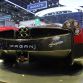 Pagani Huayra Live in Geneva 2013