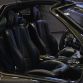 Pagani Huayra Live in Geneva 2013