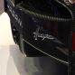 Pagani Huayra Live in Geneva 2013