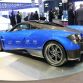 Pagani Huayra Live in Geneva 2013