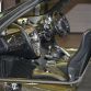 Pagani Huayra Live in Geneva 2013