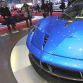 Pagani Huayra Live in Geneva 2013