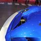 Pagani Huayra Live in Geneva 2013