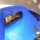 Pagani Huayra Live in Geneva 2013