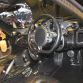 Pagani Huayra Live in Geneva 2013