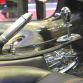 Pagani Huayra Live in Geneva 2013