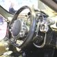 Pagani Huayra Live in Geneva 2013