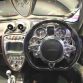 Pagani Huayra Live in Geneva 2013