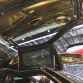 Pagani Huayra Live in Geneva 2013