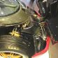 Pagani Huayra Live in Geneva 2013