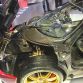 Pagani Huayra Live in Geneva 2013