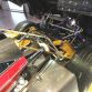 Pagani Huayra Live in Geneva 2013