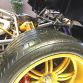 Pagani Huayra Live in Geneva 2013