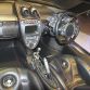 Pagani Huayra Live in Geneva 2013