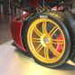 Pagani Huayra Live in Geneva 2013