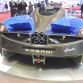 Pagani Huayra Live in Geneva 2013