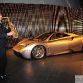 pagani-huayra-live-1