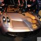 pagani-huayra-live-12