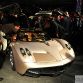 pagani-huayra-live-13