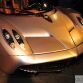 pagani-huayra-live-14