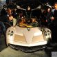 pagani-huayra-live-15