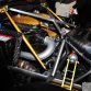 pagani-huayra-live-16
