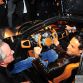 pagani-huayra-live-17