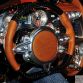 pagani-huayra-live-18