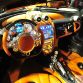 pagani-huayra-live-19