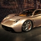 pagani-huayra-live-2