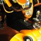 pagani-huayra-live-20
