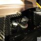 pagani-huayra-live-21