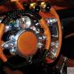 pagani-huayra-live-22