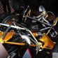 pagani-huayra-live-23