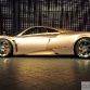 pagani-huayra-live-3
