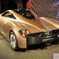 pagani-huayra-live-5