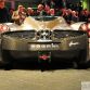 pagani-huayra-live-6