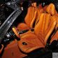 pagani-huayra-live-7