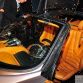 pagani-huayra-live-8