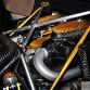 pagani-huayra-live-9